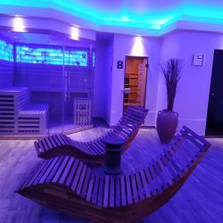Theloma Wellness Keller