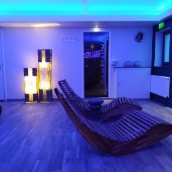 Theloma Wellness Keller